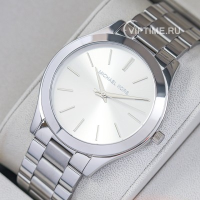Michael Kors MK3178