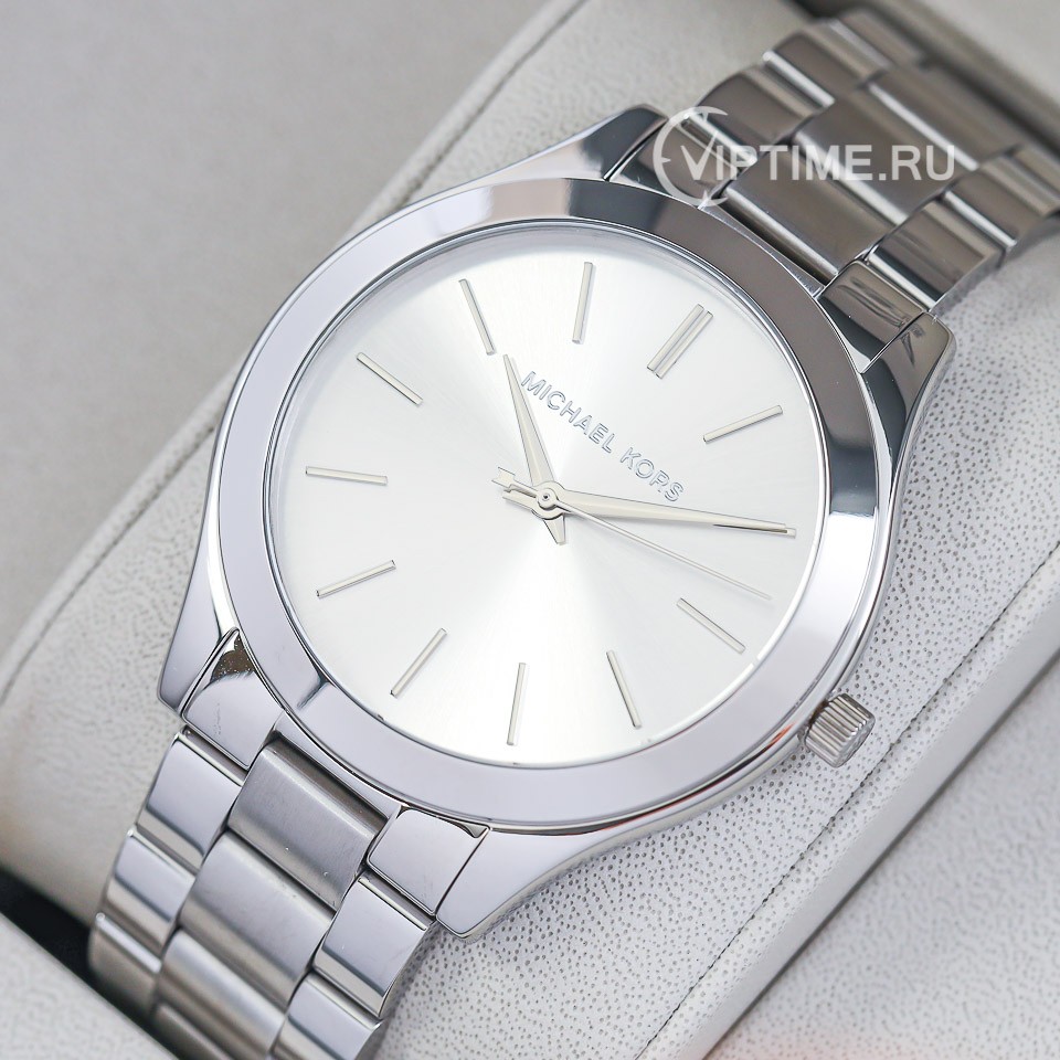 Часы Часы Michael Kors MK3178 в Челябинске в Челябинске