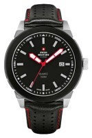 Swiss Military by Chrono 29001BI-1L/R в Челябинске в Челябинске