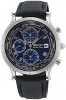 Часы Часы Seiko SPL059P1 в Челябинске в Челябинске