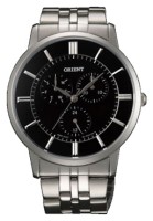 Часы Часы Orient FUT0G003B0 в Челябинске в Челябинске