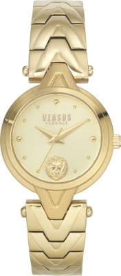 Versus VSPVN0820