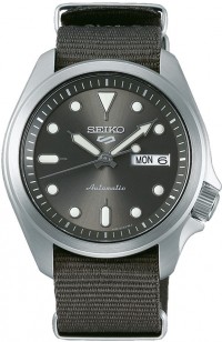 Seiko SRPE61K1S
