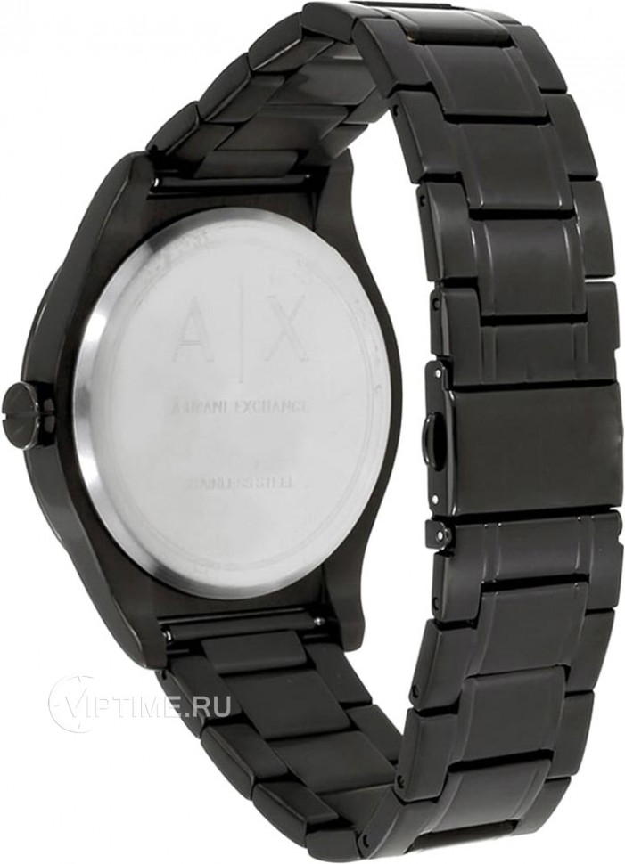 Часы Часы Armani Exchange AX7102 Набор часы + браслет в Челябинске в Челябинске