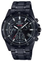 Часы Часы Casio EFV-540DC-1A в Челябинске в Челябинске