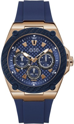 Guess W1049G2