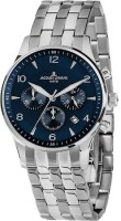 Часы Часы Jacques Lemans 1-1654ZG в Челябинске в Челябинске