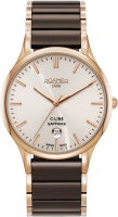 Часы Часы Roamer 658 833 49 35 63 в Челябинске в Челябинске