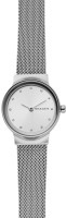 Часы Часы Skagen SKW2715 в Челябинске в Челябинске