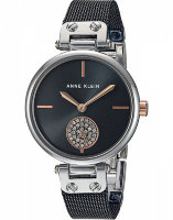 Часы Часы Anne Klein 3001 BLRT в Челябинске в Челябинске