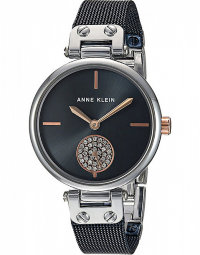 Anne Klein 3001 BLRT