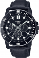 Часы Часы CASIO MTP-VD300BL-1E в Челябинске в Челябинске