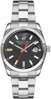Часы Часы Beverly Hills Polo Club  BP3288X.350 в Челябинске в Челябинске