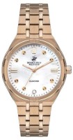 Часы Часы Beverly Hills Polo Club  BP3274X.420 в Челябинске в Челябинске