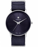 Часы Часы Hanowa 16-4091.04.003 в Челябинске в Челябинске
