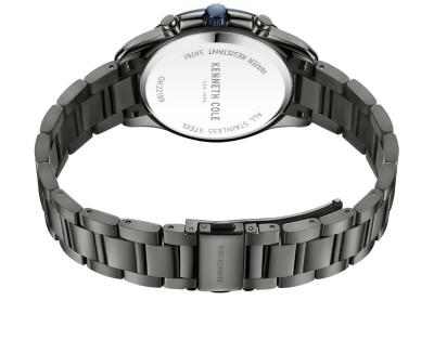 Kenneth Cole KCWGK2218903