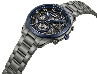 Kenneth Cole KCWGK2218903
