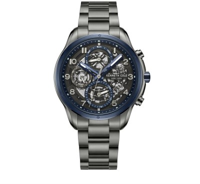 Kenneth Cole KCWGK2218903