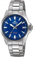 Часы Часы Casio EFV-110D-2AVUEF в Челябинске в Челябинске