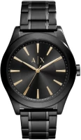 Часы Часы Armani Exchange AX7102 в Челябинске в Челябинске