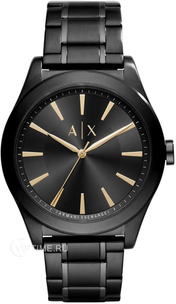 Часы Часы Armani Exchange AX7102 в Челябинске в Челябинске