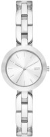 Часы Часы DKNY NY6626 в Челябинске в Челябинске