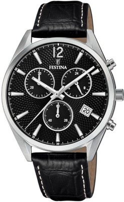 Festina F6860/8