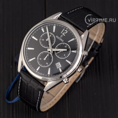 Festina F6860/8
