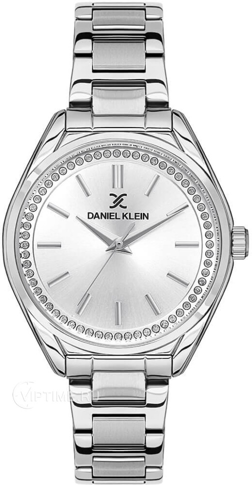 Часы Часы DANIEL KLEIN DK13483-1 в Челябинске в Челябинске