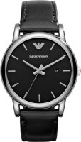 Часы Часы Emporio Armani AR1692 в Челябинске в Челябинске