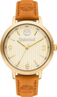 Часы Часы Timberland TBL.15643MYG/01 в Челябинске в Челябинске