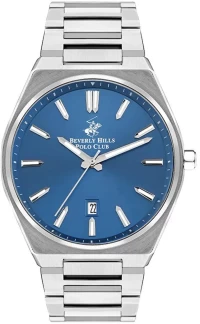 Beverly Hills Polo Club BP3503X.370