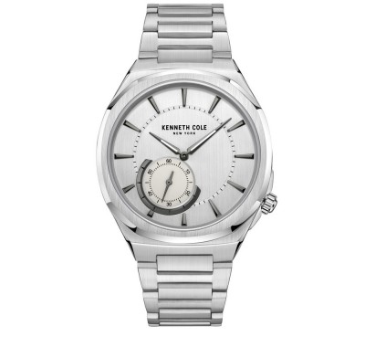 Kenneth Cole KCWGG2221604