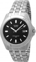 Часы Часы Casio MTP-1222A-1A в Челябинске в Челябинске