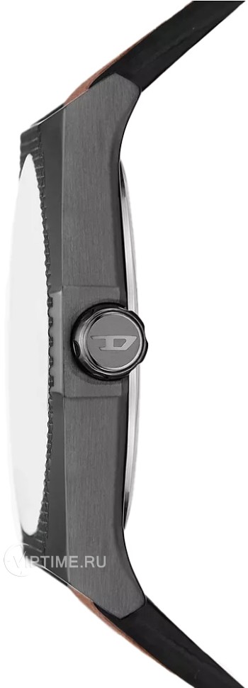 Часы Часы Diesel DZ2189 в Челябинске в Челябинске