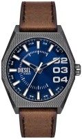 Часы Часы Diesel DZ2189 в Челябинске в Челябинске