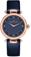 Часы Часы Claude Bernard 20508 37RC BUIR в Челябинске в Челябинске