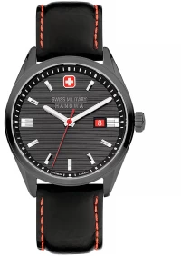 Swiss Military Hanowa SMWGB2200140