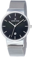 Часы Часы Daniel Klein DK11907-3 в Челябинске в Челябинске