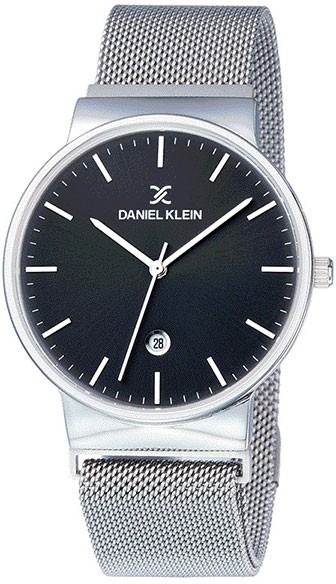 Часы Часы Daniel Klein DK11907-3 в Челябинске в Челябинске