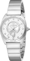 Часы Часы Just Cavalli JC1L329M0045 в Челябинске в Челябинске