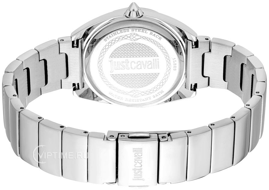 Часы Часы Just Cavalli JC1L329M0045 в Челябинске в Челябинске