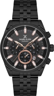 DANIEL KLEIN DK13740-5