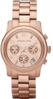 Часы Часы Michael Kors MK5128 в Челябинске в Челябинске