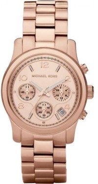 Michael Kors MK5128