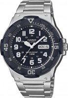 Часы Часы Casio MRW-200HD-1BVEF в Челябинске в Челябинске