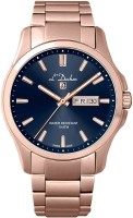 Часы Часы L'Duchen D 261.40.36 в Челябинске в Челябинске