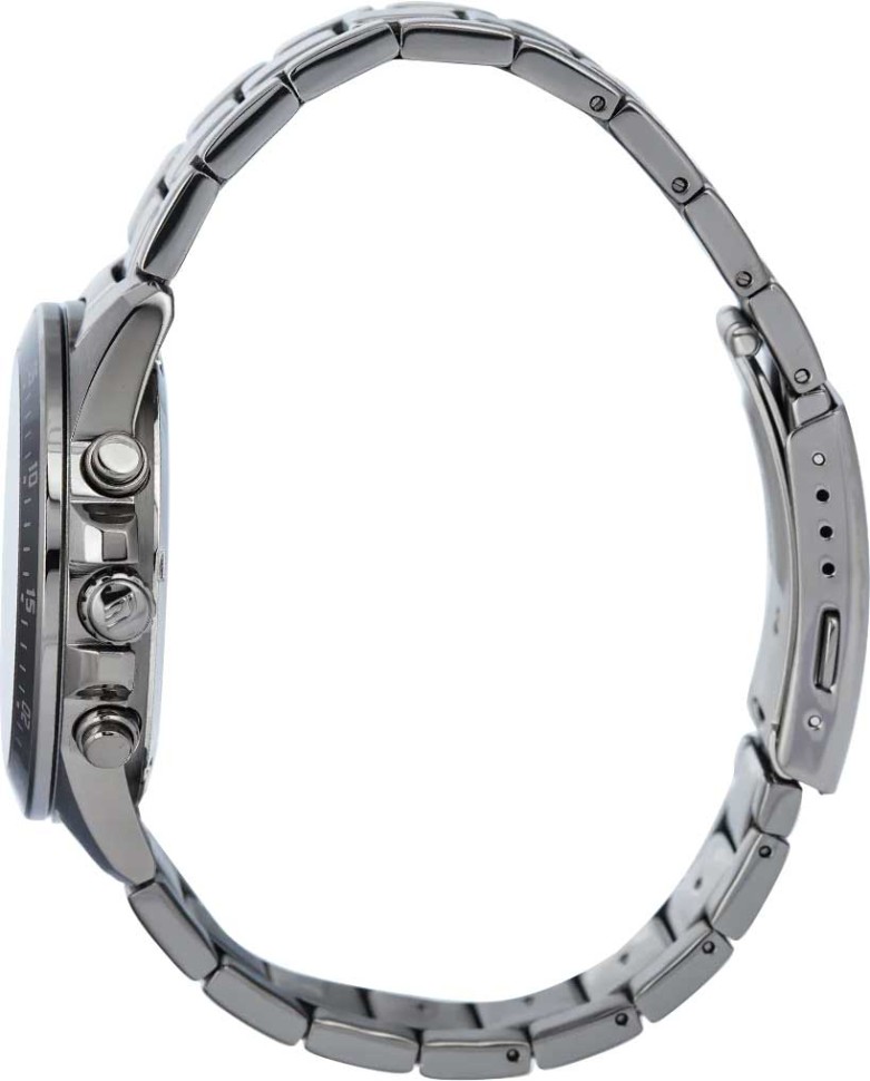 Часы Часы Casio EFV-540DC-1C в Челябинске в Челябинске