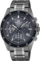 Часы Часы Casio EFV-540DC-1C в Челябинске в Челябинске