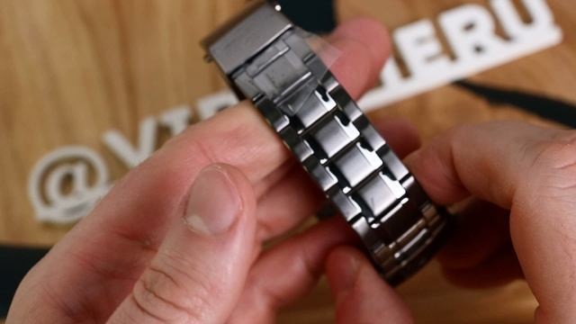 Часы Часы Casio EFV-540DC-1C в Челябинске в Челябинске-video